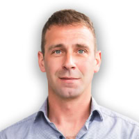 Christoph Friedrich Insektenschutzsysteme Porträt - Neher-Hersteller für Fachhändler und Handwerk - Deutschland