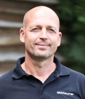 Matthias Maurer Sonnenschutz - Logo - Gewerbekunde -Bewertung Brandenburg - Friedrich Insektenschutzsysteme - Neher-Hersteller für Fachhändler und Handwerk und Gewerbe
