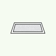 Neher Lichtschachtabdeckungen - Friedrich Insektenschutzsysteme - Neher-Hersteller für Fachhändler Gewerbekunden und Handwerk